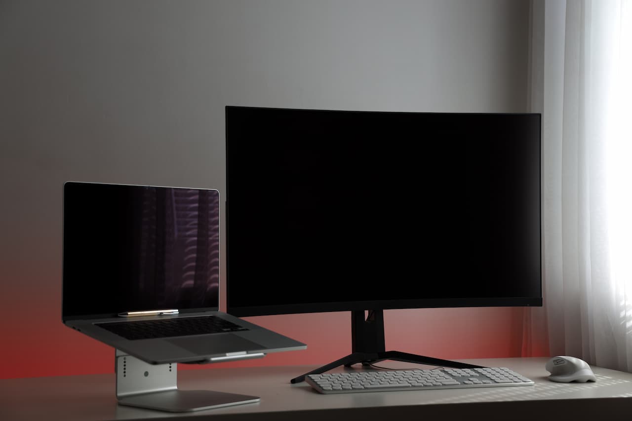 Breaking Down the Best Resolution for Gaming on PC