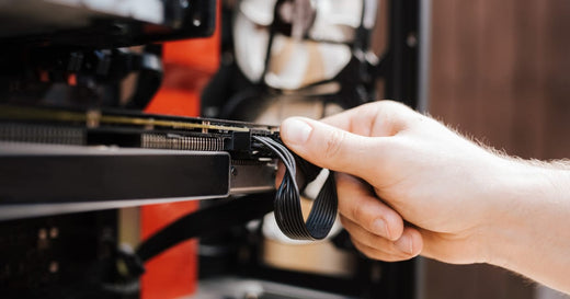 Can You Upgrade a Prebuilt PC: Yes, but with care