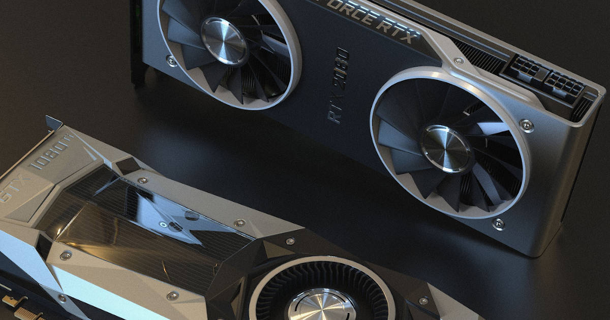 Integrated vs Dedicated Graphics: Which is Better for Gaming