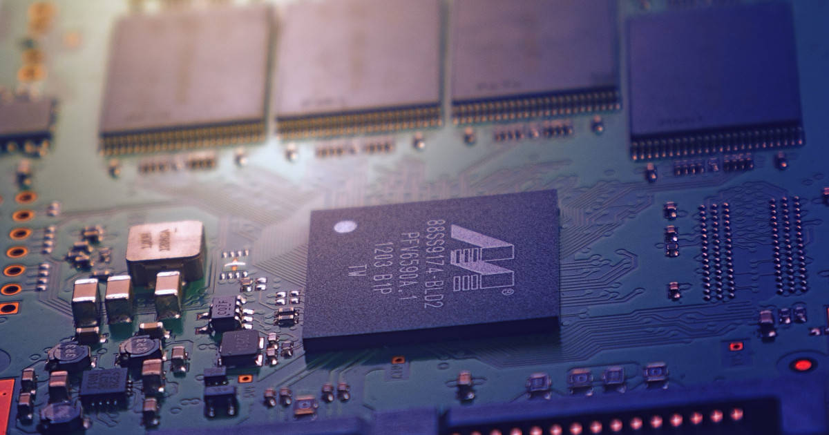 Is My CPU Overclockable: A Guide to Overclocking Your CPU