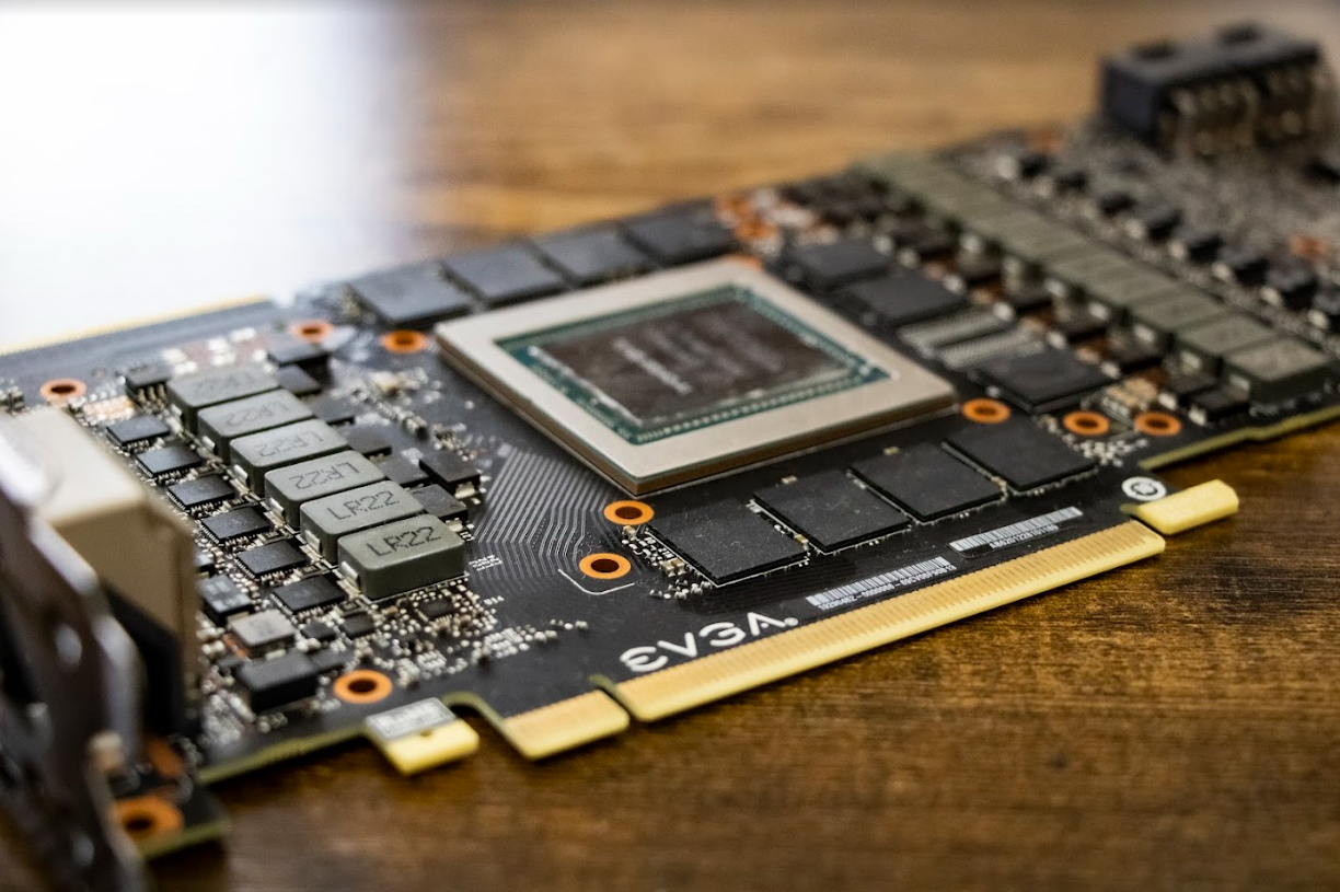What is VRAM & Why Is It Important?