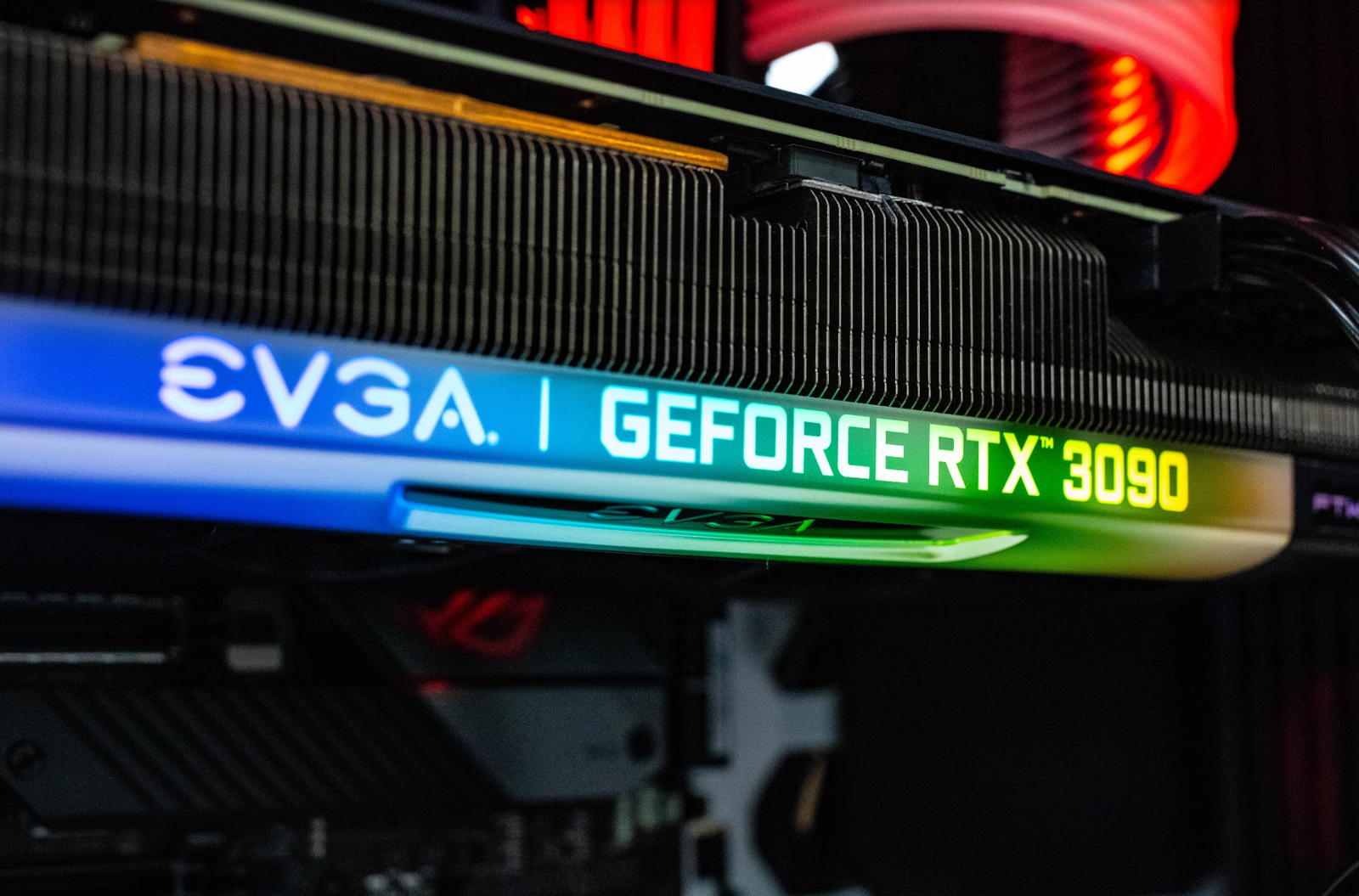 How to Find the Right Graphics Card for What You Need