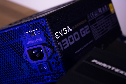 How to Choose The Best Power Supply for Your Gaming PC