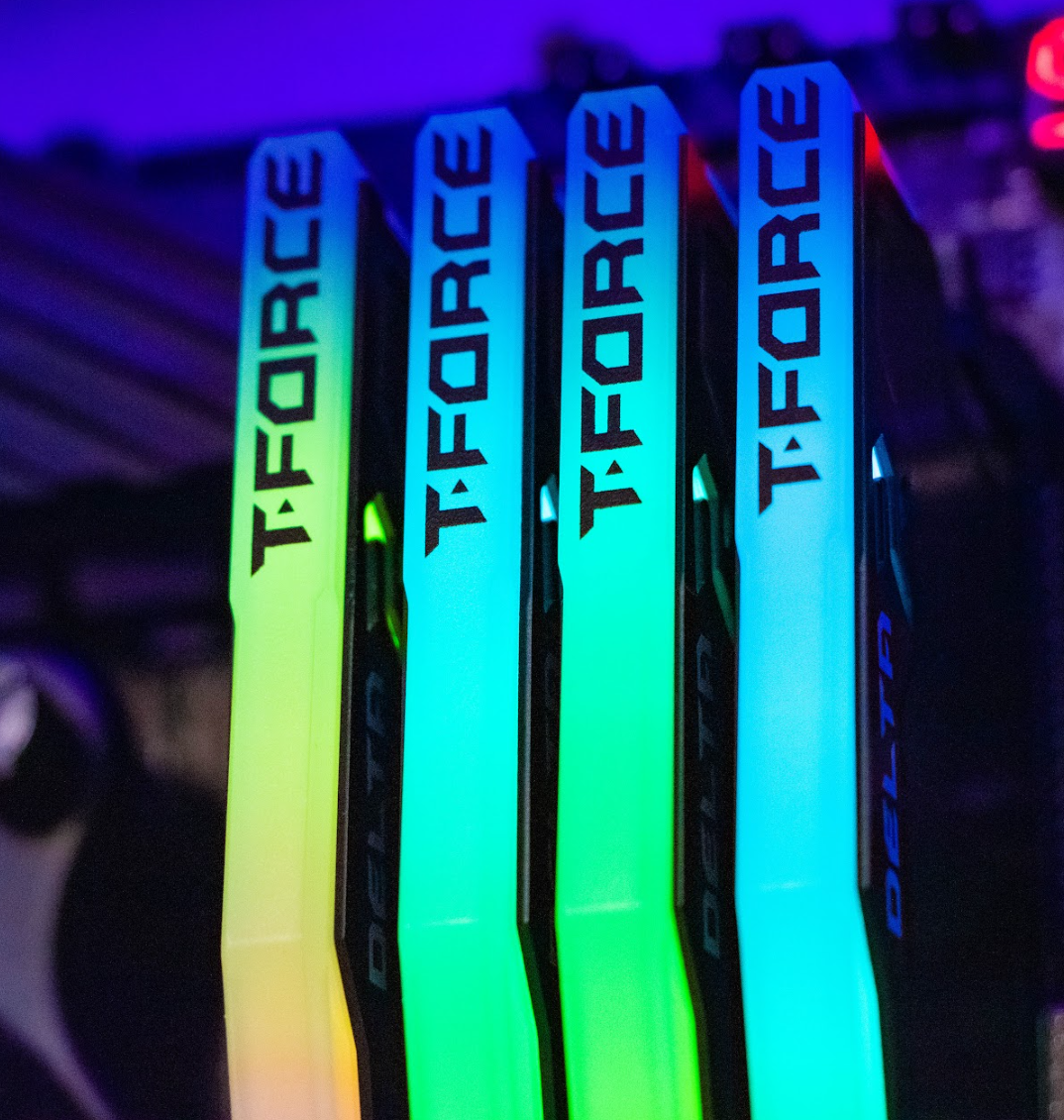 Single-Channel vs. Dual-Channel RAM in Gaming PCs