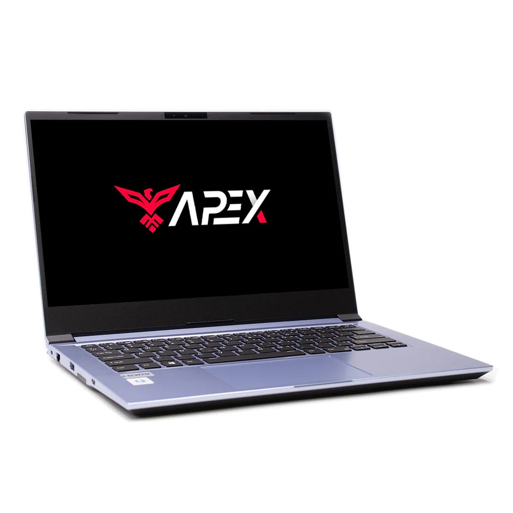 What is a Good Processor Speed for a Laptop?