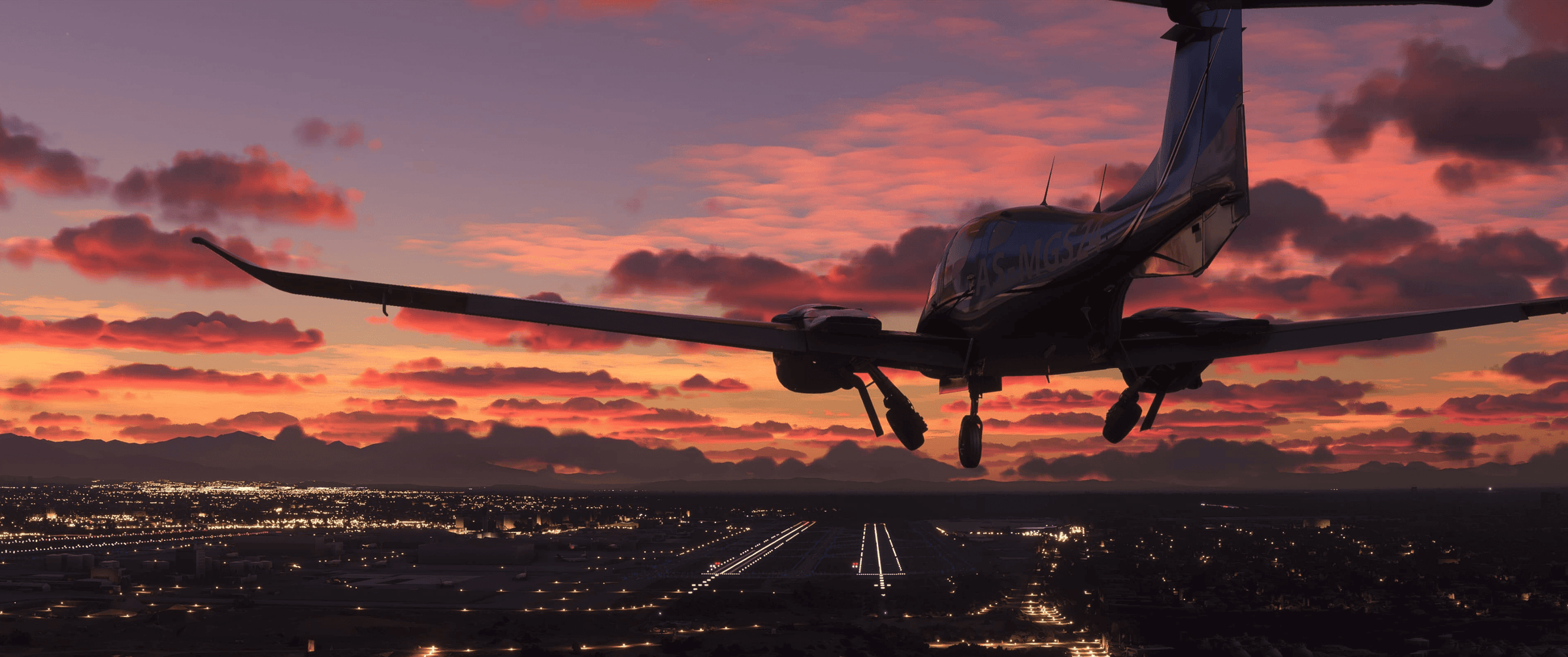 FS 2020