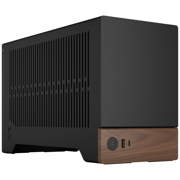 Apex Zenith 5090