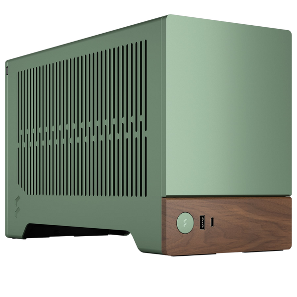 Apex Zenith 5090