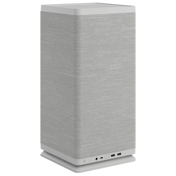 Apex Zenith 5090