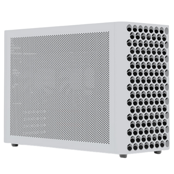 Apex Zenith 5090