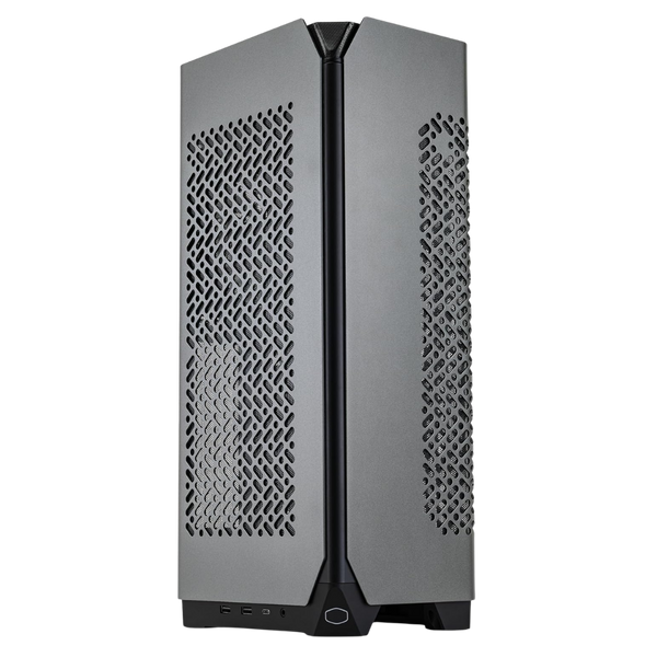 Apex Zenith 5090