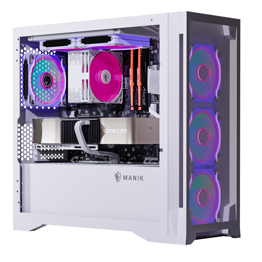 Apex R2X