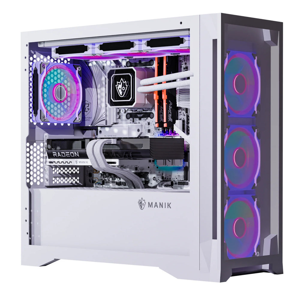 Apex R4X